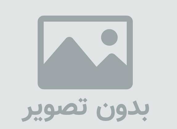 دانلود فیلم اکسیدان